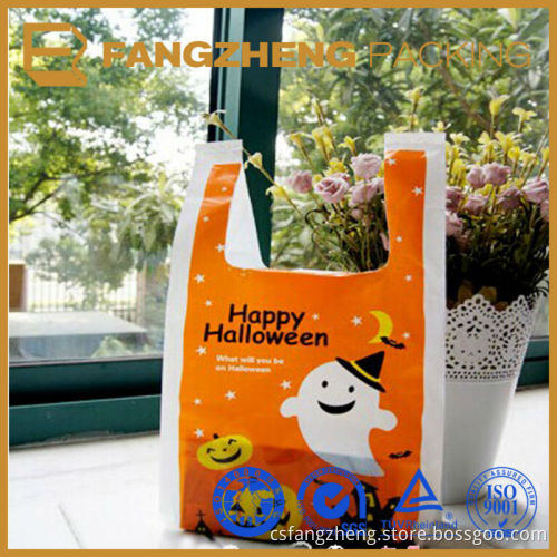 Wholesal cheap daiso color poly bag